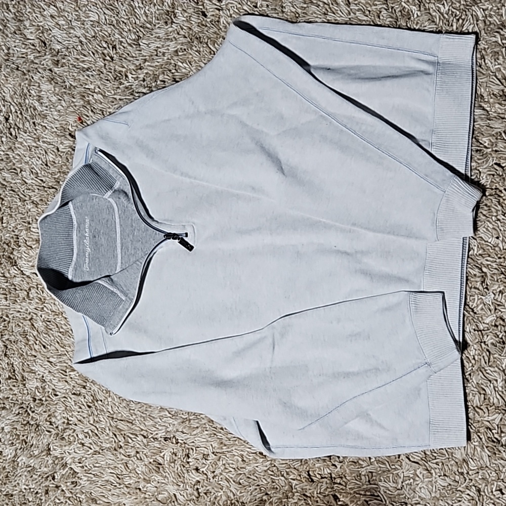 Tommy Bahama Sweater